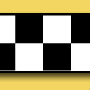 Rechercher dans : ACCES-TAXI